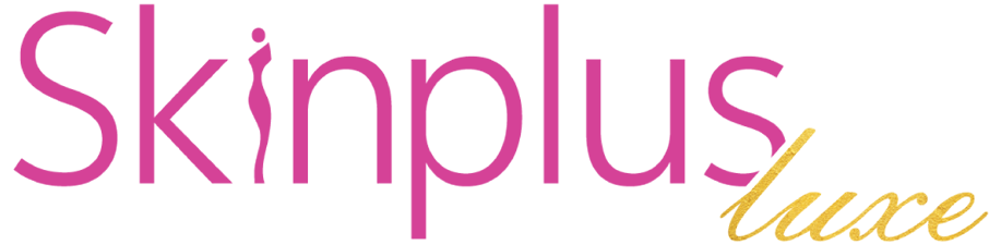 Skinplus Luxe